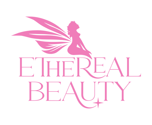 Ethereal Beauty 